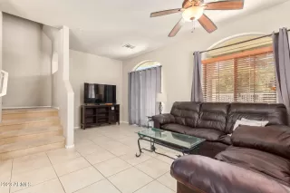 Photo #5: 6601782 Listing 