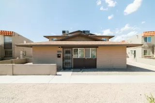 Photo #1: 6601811 Listing 