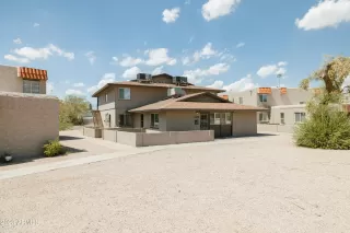 Photo #2: 6601811 Listing 