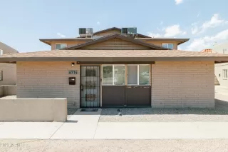 Photo #3: 6601811 Listing 