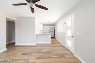 Photo #4: 6601811 Listing 