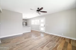 Photo #5: 6601811 Listing 