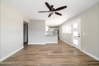 Photo #6: 6601811 Listing 