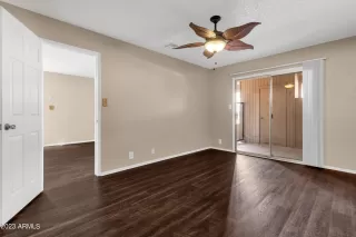 Photo #1: 6601824 Listing