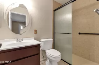 Photo #2: 6601824 Listing