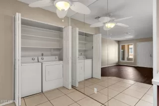 Photo #3: 6601824 Listing