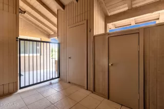 Photo #4: 6601824 Listing