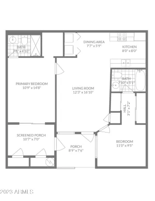 Photo #5: 6601824 Listing