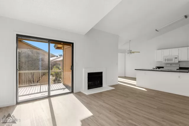 MLS: 6601871 Condo For Sale