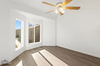 Photo #2: 6601871 Listing