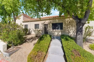 Photo #2: 6601908 Listing 