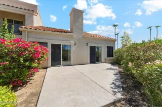 Photo #3: 6601908 Listing 