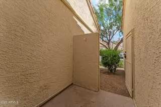 Photo #4: 6601908 Listing 