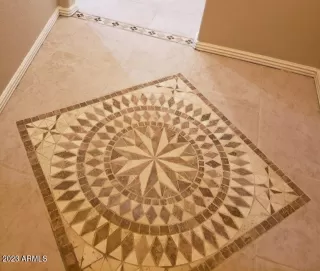 Photo #5: 6601908 Listing 