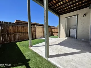 Photo #1: 6601916 Listing