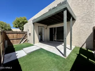 Photo #2: 6601916 Listing