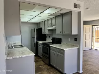 Photo #4: 6601916 Listing