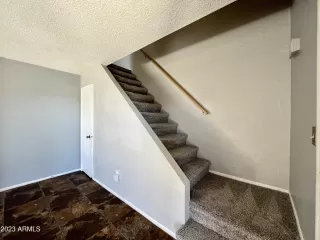 Photo #6: 6601916 Listing