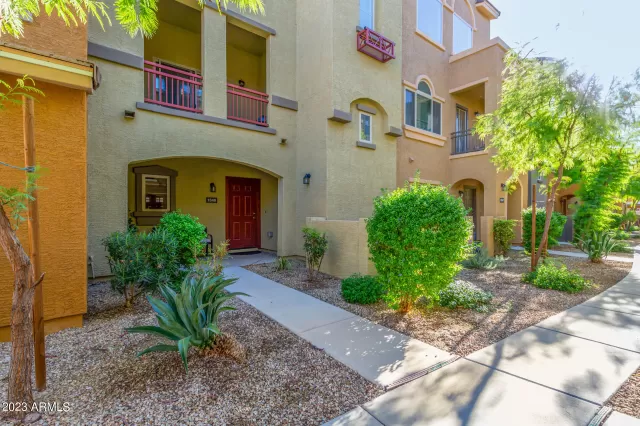 MLS: 6601929 Condo For Sale