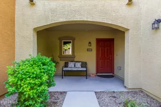 Photo #1: 6601929 Listing