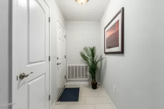 Photo #3: 6601929 Listing