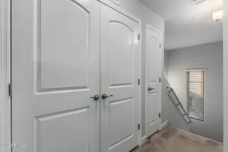 Photo #5: 6601929 Listing