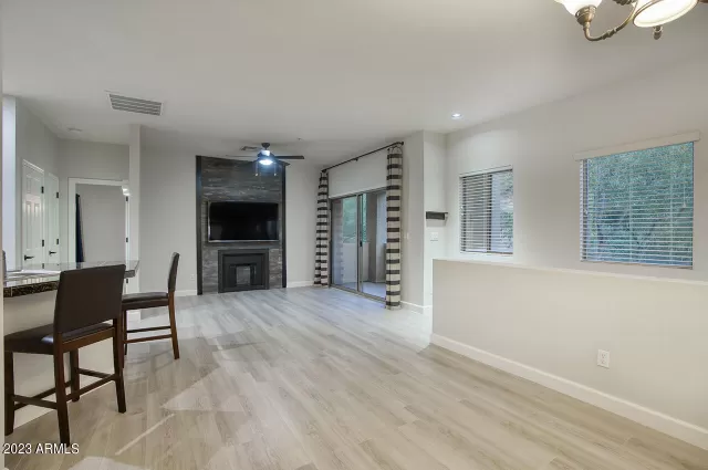 MLS: 6601939 Condo For Sale