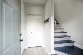 Photo #1: 6601939 Listing