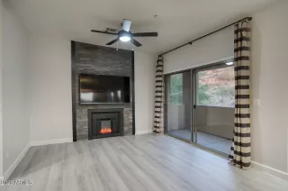 Photo #3: 6601939 Listing