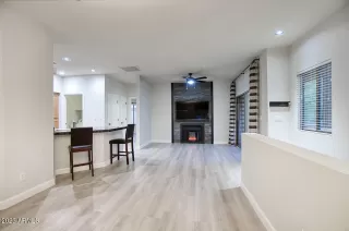 Photo #6: 6601939 Listing