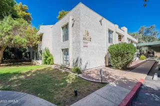 Photo #1: 6601962 Listing 