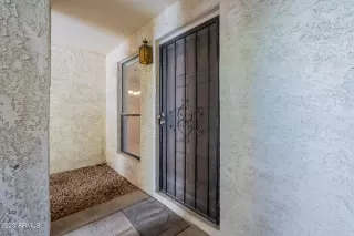 Photo #2: 6601962 Listing 