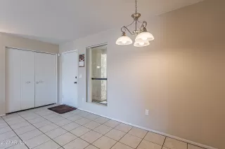 Photo #3: 6601962 Listing 