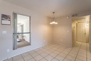 Photo #4: 6601962 Listing 