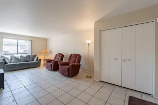 Photo #6: 6601962 Listing 