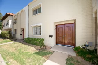 Photo #1: 6602034 Listing