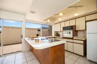 Photo #3: 6602034 Listing