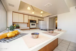 Photo #4: 6602034 Listing