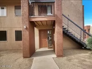 MLS: 6602081 Condo For Sale