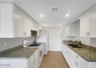 Photo #1: 6602081 Listing