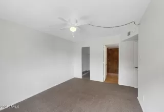 Photo #3: 6602081 Listing