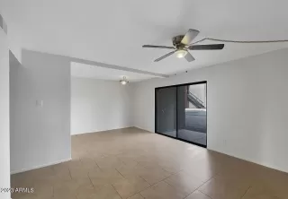 Photo #4: 6602081 Listing