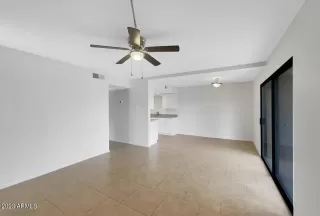 Photo #5: 6602081 Listing