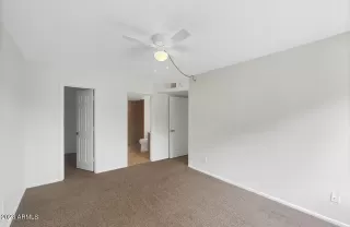 Photo #6: 6602081 Listing