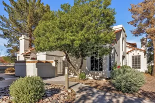 Photo #1: 6602090 Listing