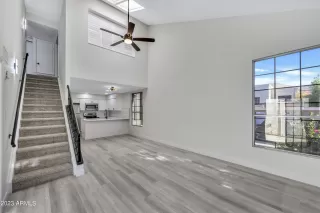 Photo #2: 6602090 Listing