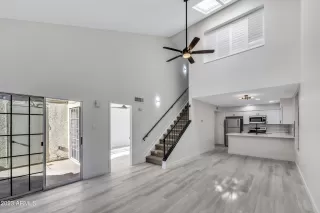 Photo #3: 6602090 Listing