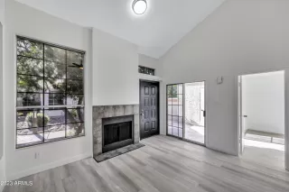 Photo #4: 6602090 Listing