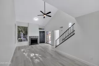 Photo #5: 6602090 Listing