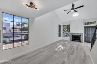 Photo #6: 6602090 Listing